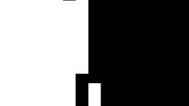 破碎旋轉(zhuǎn)圖形變換視頻轉(zhuǎn)場(chǎng)過(guò)渡