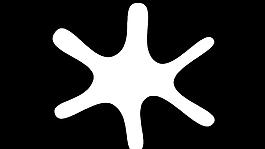 中心擴(kuò)散圖形變換視頻轉(zhuǎn)場(chǎng)過(guò)渡