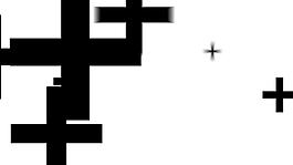 破碎十字移動(dòng)變換視頻轉(zhuǎn)場(chǎng)過(guò)渡