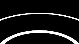 圓圈旋轉(zhuǎn)擴(kuò)散變換視頻轉(zhuǎn)場(chǎng)過渡