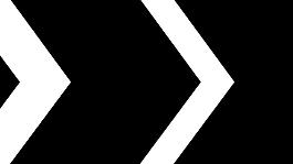 黑白菱形擴散變換視頻轉(zhuǎn)場過渡