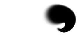 旋轉(zhuǎn)墨跡擴(kuò)散變換視頻轉(zhuǎn)場(chǎng)過(guò)渡
