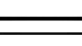 黑白線條變換視頻轉(zhuǎn)場(chǎng)過(guò)渡