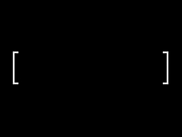 方塊變換科技感元素設(shè)計(jì)視頻素材
