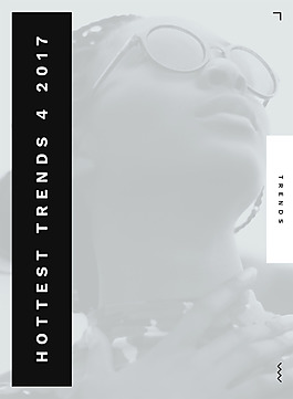 簡約書本書籍內(nèi)頁排版Vertical