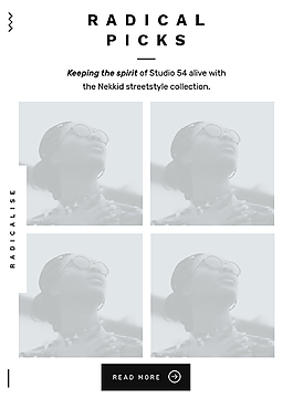 簡約書本書籍內(nèi)頁排版設(shè)計PSD模板