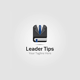 圖形logo設計模板