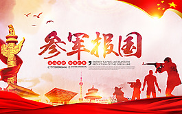 國慶天安門背景