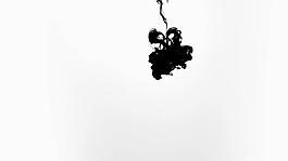 墨滴擴(kuò)散變換視頻轉(zhuǎn)場(chǎng)過(guò)渡