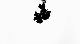 墨滴中心發(fā)散變換視頻轉(zhuǎn)場(chǎng)過(guò)渡