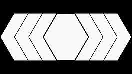 中心旋轉(zhuǎn)圖形變換視頻轉(zhuǎn)場(chǎng)過(guò)渡