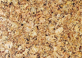 木紋木板背景jpg圖片