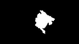 歐洲國家梵蒂岡輪廓轉(zhuǎn)場素材