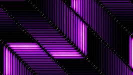 酒吧音樂背景均衡器動態(tài)素材