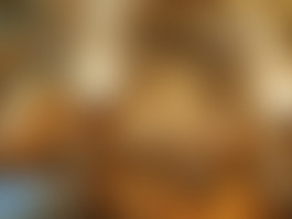 橙色網(wǎng)頁banner海報背景