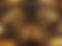 網(wǎng)頁淘寶banner模糊背景素材