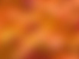 紅色景點(diǎn)模糊banner背景素材