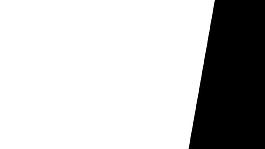 圖形斜向移動(dòng)變換視頻轉(zhuǎn)場(chǎng)過(guò)渡