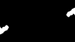 黑白線條斜向變化特效轉(zhuǎn)場視頻素材