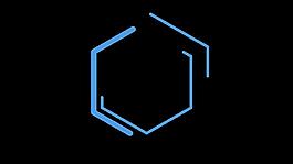 多邊形視頻轉(zhuǎn)場特效
