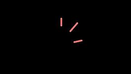 卡通動(dòng)畫MG元素圖形轉(zhuǎn)場(chǎng)素材
