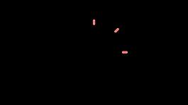 動(dòng)畫圖形元素視頻轉(zhuǎn)場(chǎng)特效