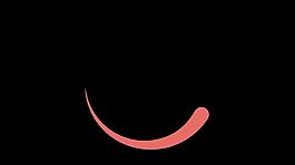 運(yùn)動圖形MG動畫視頻轉(zhuǎn)場特效