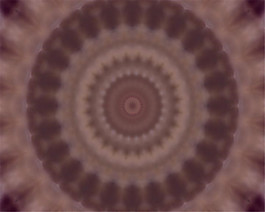 夢(mèng)幻萬花筒動(dòng)態(tài)視頻素材