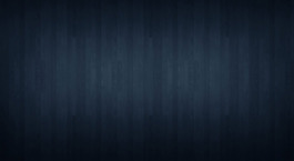 简约蓝色条纹淘宝全屏banner背景