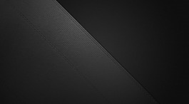 簡約黑色線條淘寶全屏banner背景