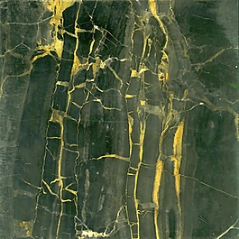 黑色大理石石材貼圖