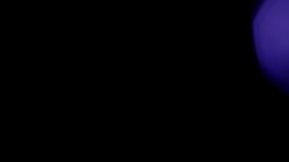 鏡頭光暈漏光裝飾視頻素材
