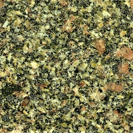 天然黃麻紋理石材