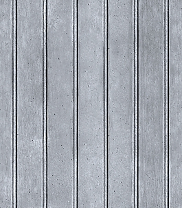 灰色條紋馬賽克石材素材