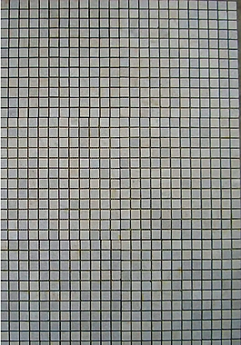 灰色室內(nèi)矩形瓷磚石材