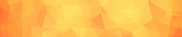 抽象黃色漸變淘寶全屏banner背景