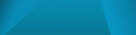 簡約藍色淘寶全屏banner背景