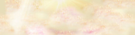 夢幻粉色淘寶全屏banner背景