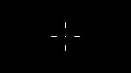 綠色線條時(shí)鐘轉(zhuǎn)場(chǎng)視頻素材