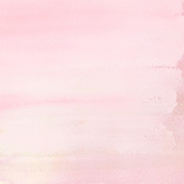 少女粉刷墻壁填充背景素材