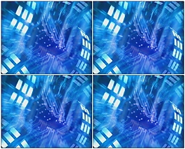 光年動(dòng)態(tài)視頻素材