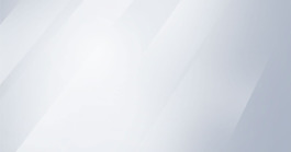 簡約白色淘寶全屏banner背景