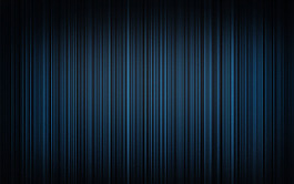 简约蓝色条纹淘宝全屏banner背景