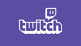 Twitch