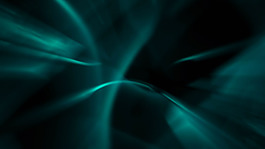光效迷离变幻移动视觉差视频素材