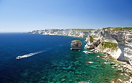 HDR高清攝影山水風(fēng)景海水貼圖