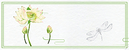 夏季矢量灰色海報(bào)背景banner
