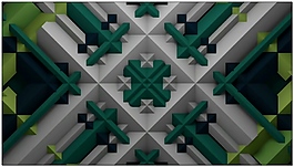 構(gòu)圖動態(tài)視頻素材