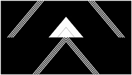 黑白動(dòng)態(tài)視頻素材