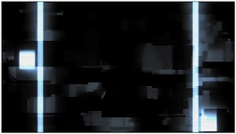 黑白動(dòng)態(tài)視頻素材